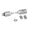 Solinst 1" Bladder/DVP Pump Drop Tube Assembly