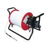 Solinst Model 101 Water Level Meter Power Reels