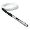 Solinst Model 101 Replacement Tape & P2 Probe