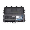 SonTek FlowTracker2 Deluxe Wading Rod Kits