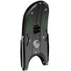 SonTek Hydroboard II Max Floating Platform
