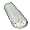SonTek-IQ Series Acoustic Doppler Flow Meters