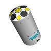 SonTek M9 Acoustic Doppler Profiler
