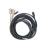 SonTek RiverSurveyor Power & Communications Cables