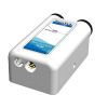 SonTek RiverSurveyor Power & Communications Modules