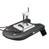 RS5 Hydroboard ADCP Rental