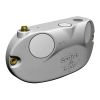SonTek-SL Series Side-Looking Doppler Current Meters