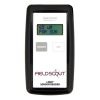 Spectrum LightScout Light Sensor Reader