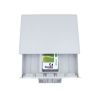 Spectrum WatchDog 1000 Series Sliding Enclosure
