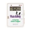 Spectrum WatchDog A150 Temperature & Humidity Logger