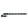 Spectrum LightScout Line PAR Sensor