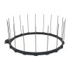 Spectrum WatchDog Rain Gauge Bird Guard