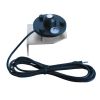 Spectrum LightScout UV Light Sensor