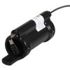 TriOS W55 V2 Mechanical Wiper