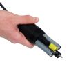 YSI Professional Series Meter Tune-Up Service