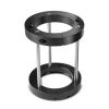 Turner Designs C3 Battery Bracket