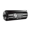 Turner Designs C3 Submersible Fluorometer