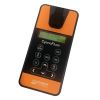Turner Designs CyanoFluor Handheld HAB Indicator