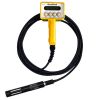 Cyclops-7 Rhodamine Dye Sampling Instrument Rental