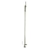 USGS Top Setting Wading Rods