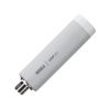 Vaisala GMP251 Carbon Dioxide Probe