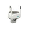 Vaisala WXT532 Wind Sensor