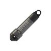 Van Essen Cera-Diver Water Level Loggers