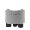 NexSens X3 Environmental Data Logger