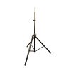 YOUNG Portable Tripod