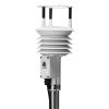 YOUNG ResponseONE Weather Transmitter