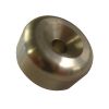 YSI Probe Guard Weight
