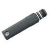 YSI 1001 pH (ISE) Sensor