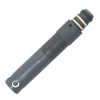 YSI 1001A Amplified pH Sensor