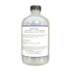 YSI Ammonium Standards
