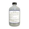 YSI Nitrate Standards