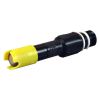 YSI 2003 Polarographic Dissolved Oxygen Sensor