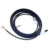 YSI EXO Flying Lead Field Cables