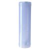 YSI ProDSS/EXO1 Calibration Cup Tube