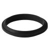 YSI ProDSS/EXO1 Calibration Cup Seal