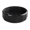 YSI ProDSS/EXO1 Calibration Cup Bottom