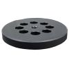 YSI EXO2/EXO3 Sonde Guard Bottom Plate