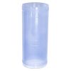 YSI EXO2/EXO3 Calibration Cup Tube