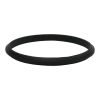 YSI EXO2/EXO3 Calibration Cup Seal