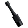 YSI EXO Male Dummy Plug Kit