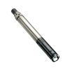 YSI EXO ISE Nitrate Sensor