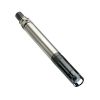 YSI EXO ISE Chloride Sensor