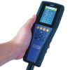 YSI EXO Handheld Tune-Up Service