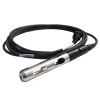 YSI Pro1030 ISE & Conductivity Cable Assemblies
