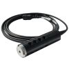 YSI Quatro Multi-Parameter Cable Assemblies