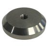 YSI Quatro Probe Guard Weight